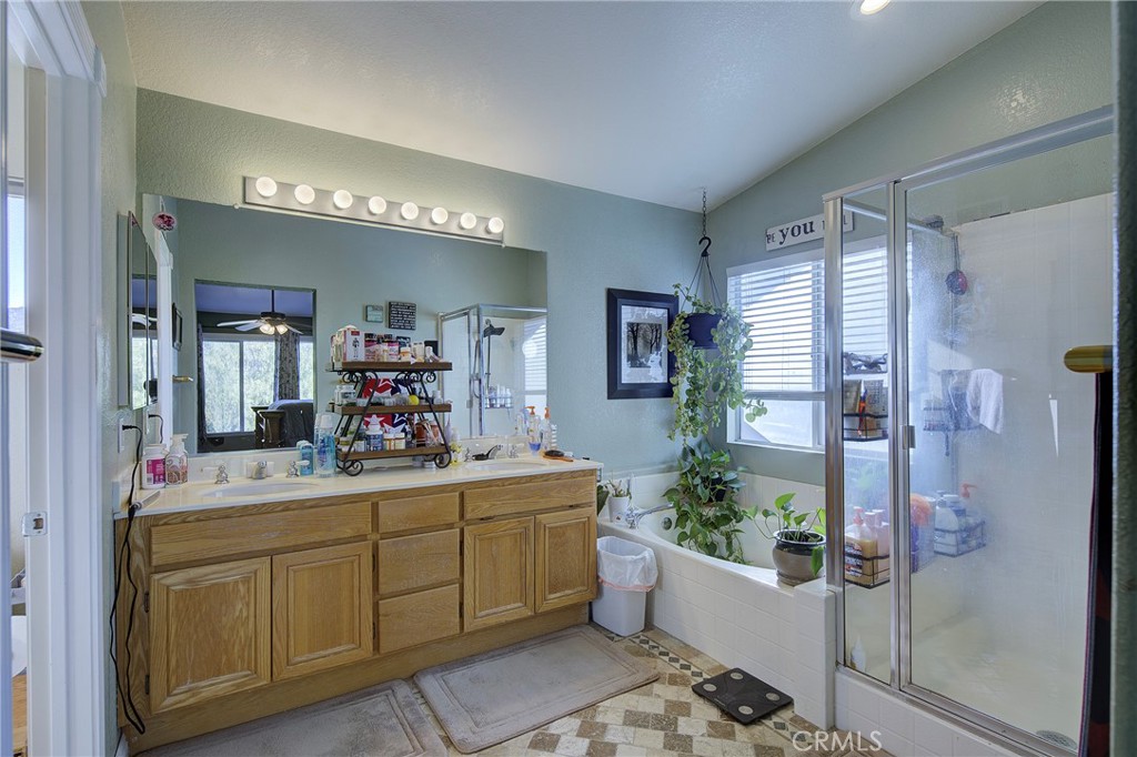 Horsethief Canyon - Residential