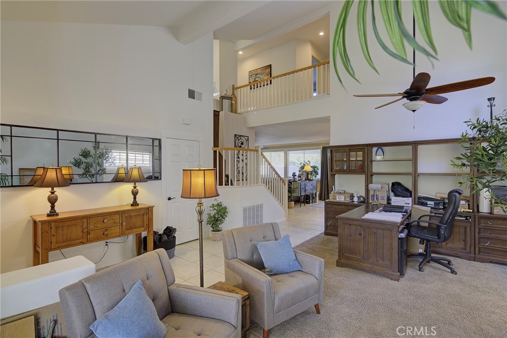 Horsethief Canyon - Residential