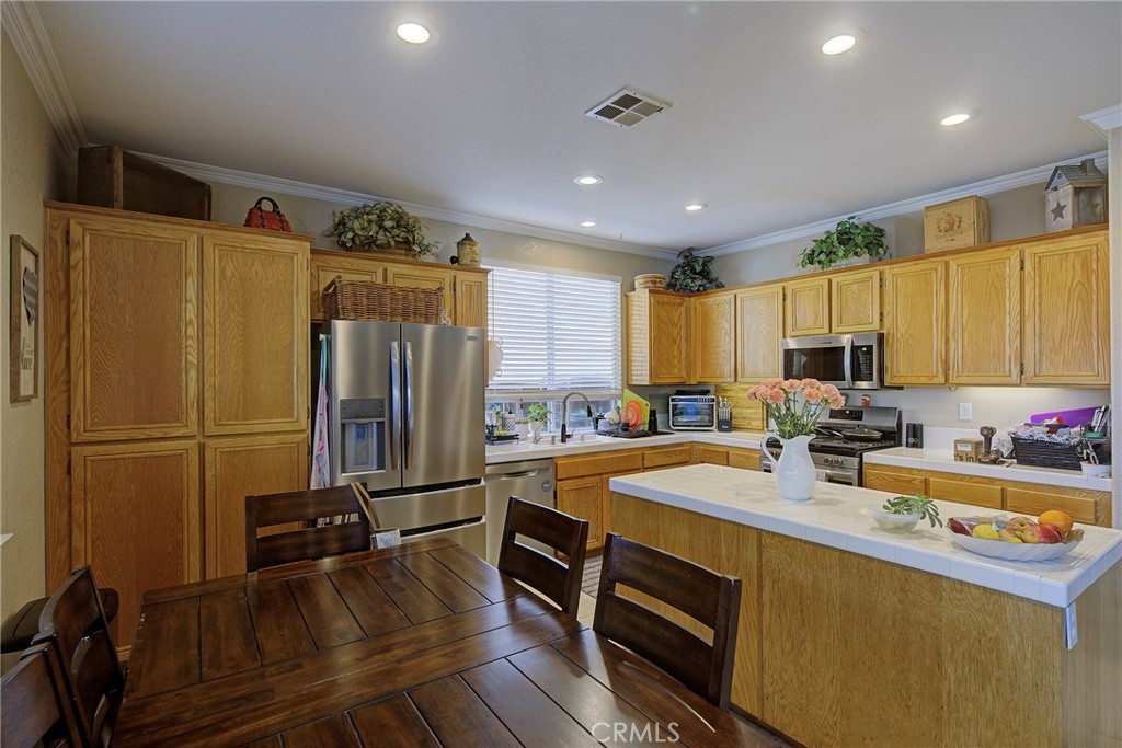 Horsethief Canyon - Residential