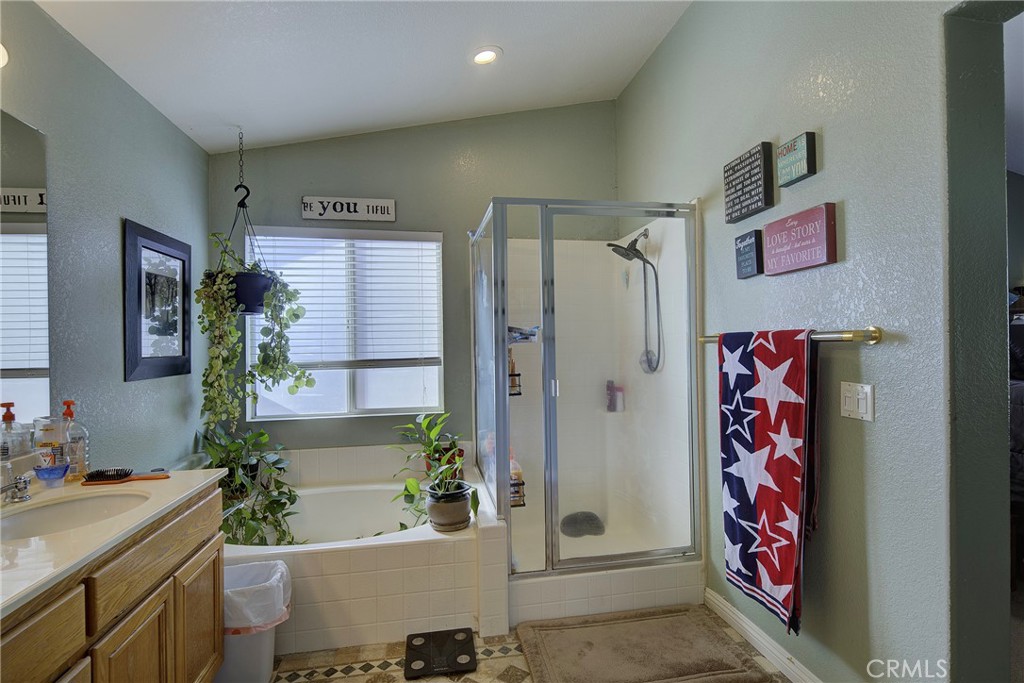 Horsethief Canyon - Residential