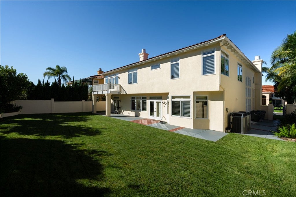 32 Via Porto Grande