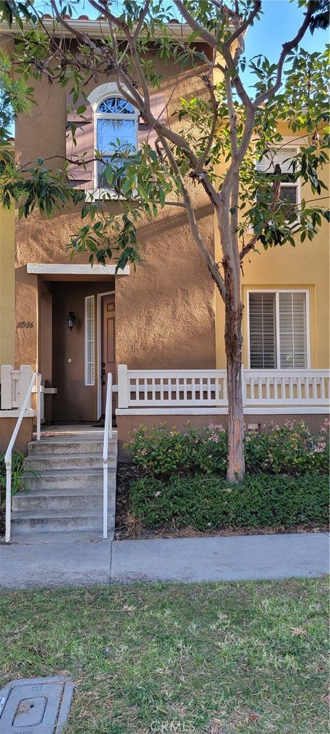 Photo of 1016 Timberwood, Irvine, CA 92620 (MLS # PW26039581)