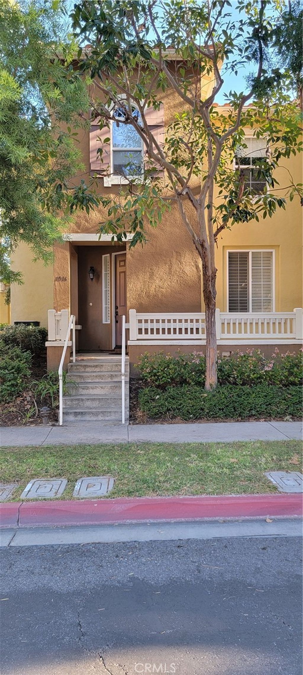 Photo of 1016 Timberwood, Irvine, CA 92620 (MLS # PW26039581)