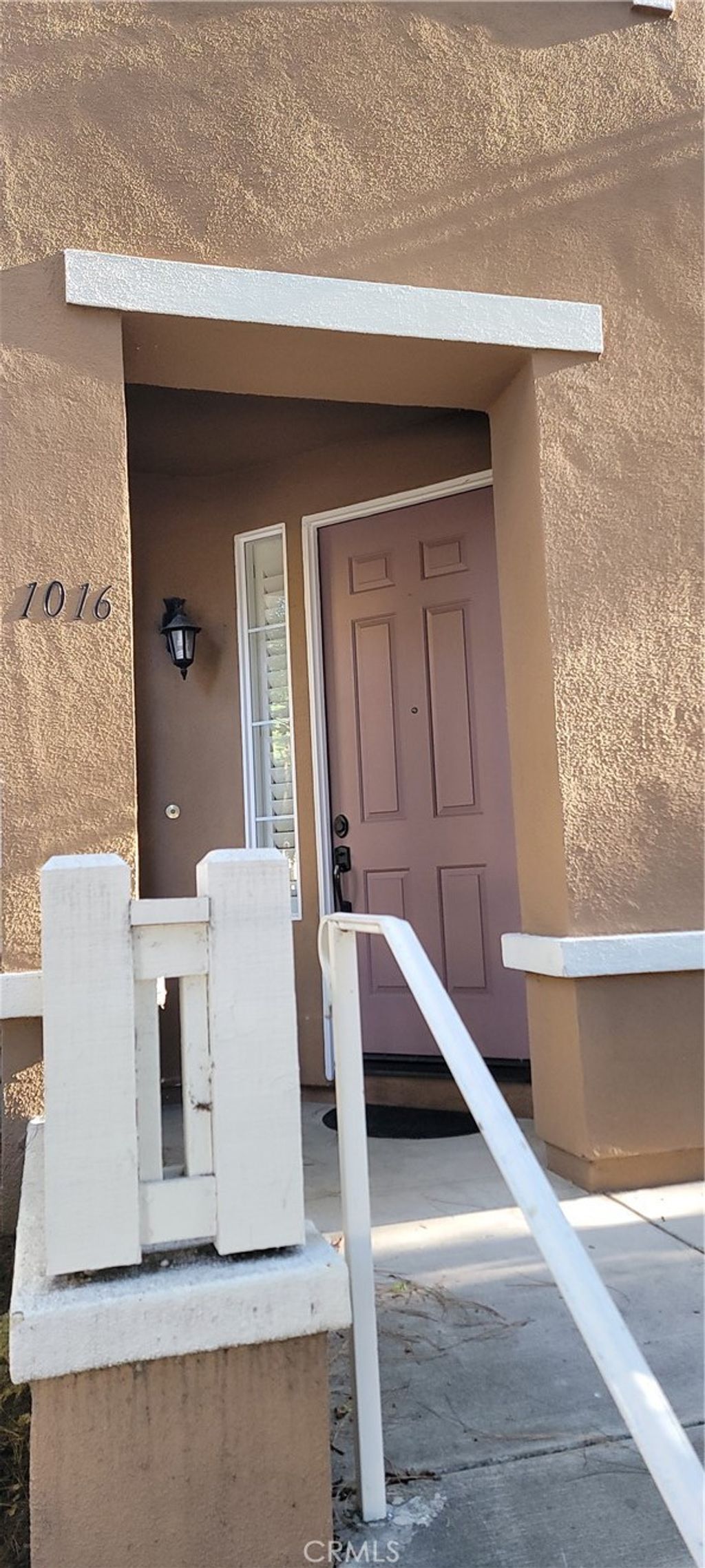 Photo of 1016 Timberwood, Irvine, CA 92620 (MLS # PW26039581)