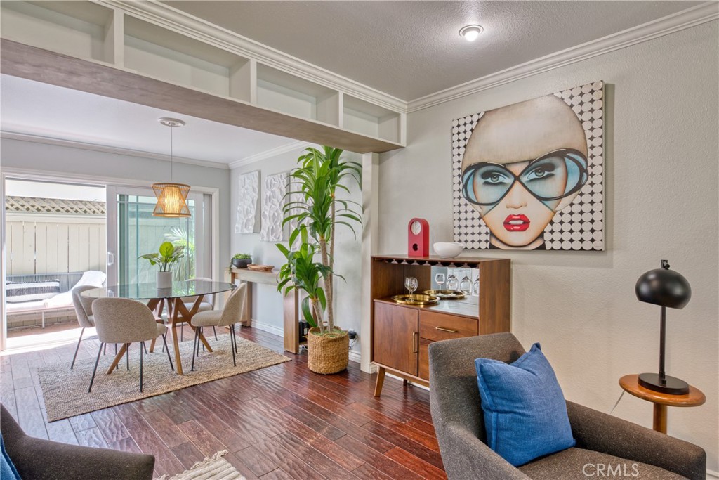 25 Sand Dollar Court 19