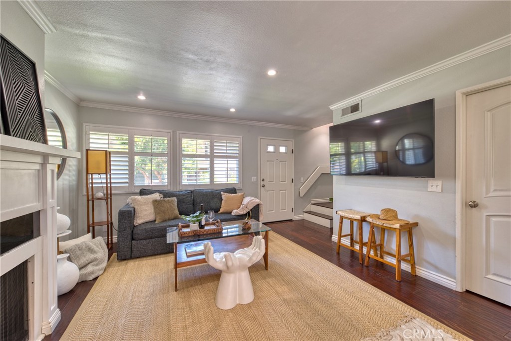 25 Sand Dollar Court 19