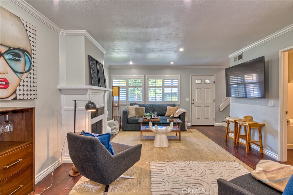 25 Sand Dollar Court 19