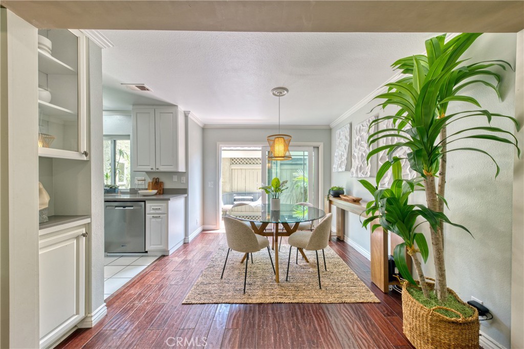 25 Sand Dollar Court 19