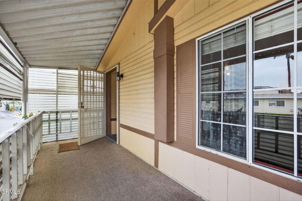 2177 Robin Avenue 2177A