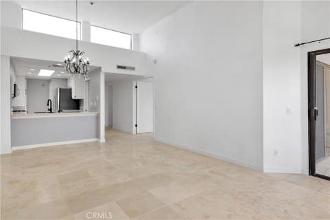 Photo of 280 Cagney Lane #312, Newport Beach, CA 92663 (MLS # OC26105450)