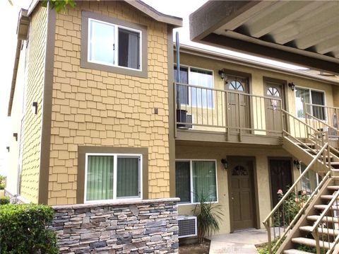 Photo of 1200 S San Antonio Ave #20, Ontario, CA 91762 (MLS # CV25239475)