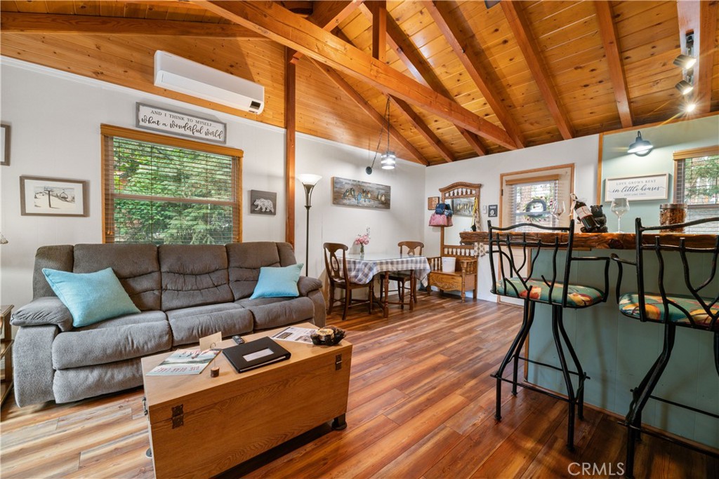 42955 Encino