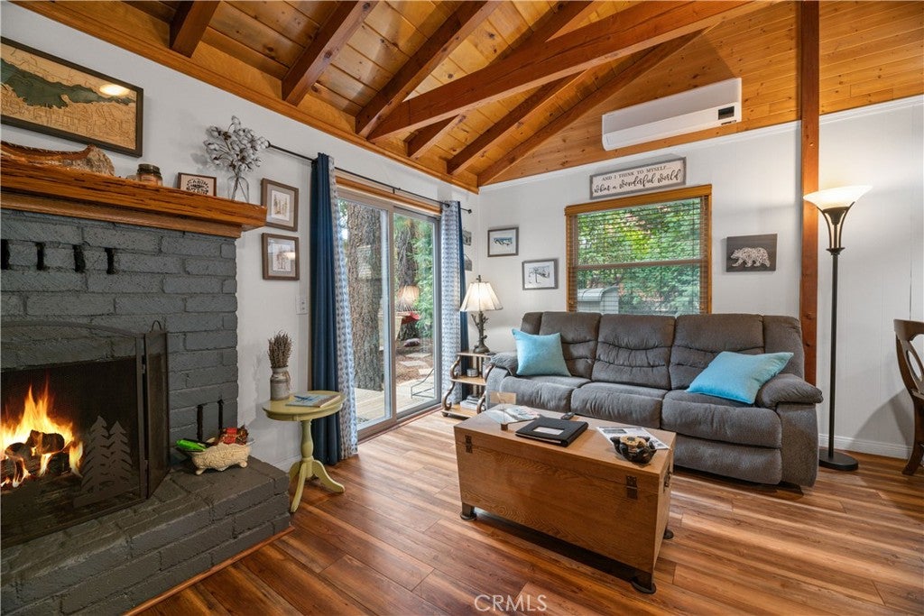 42955 Encino