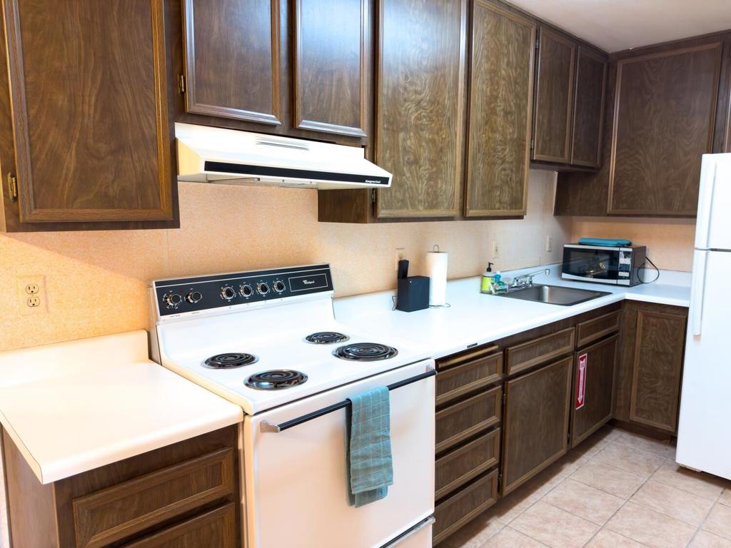 Palm Sp Villas II - Residential