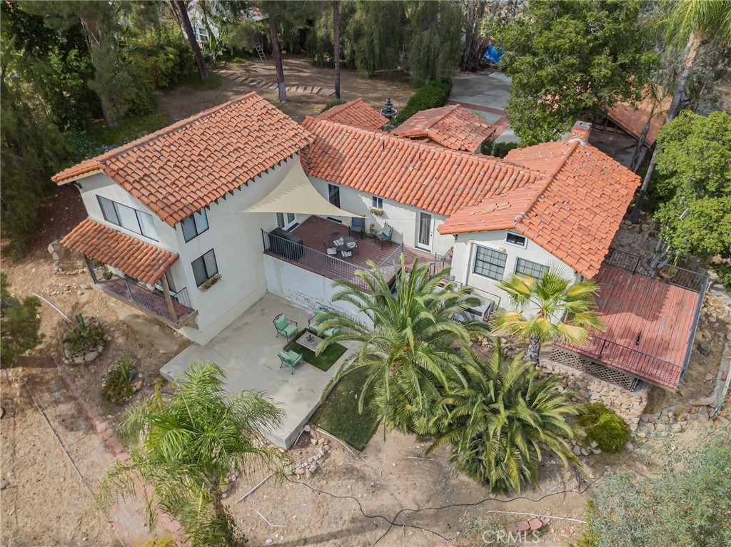 29431 Pierce Avenue