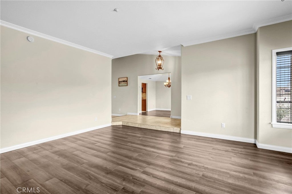 9522 Arrowhead Court