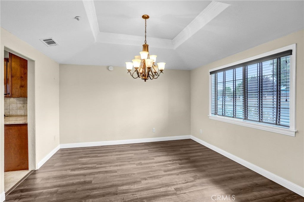 9522 Arrowhead Court