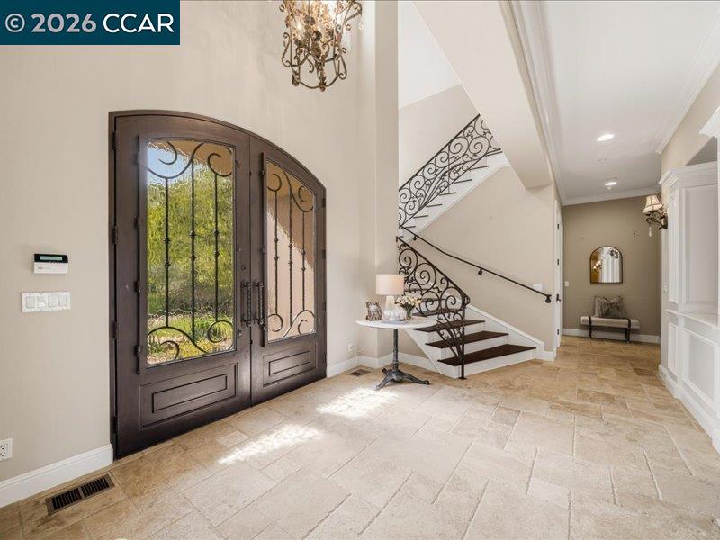 3836 Antonini Way
