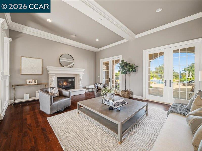 3836 Antonini Way