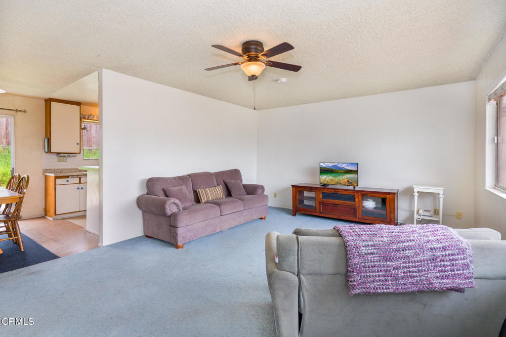 1349 Arrowhead Avenue