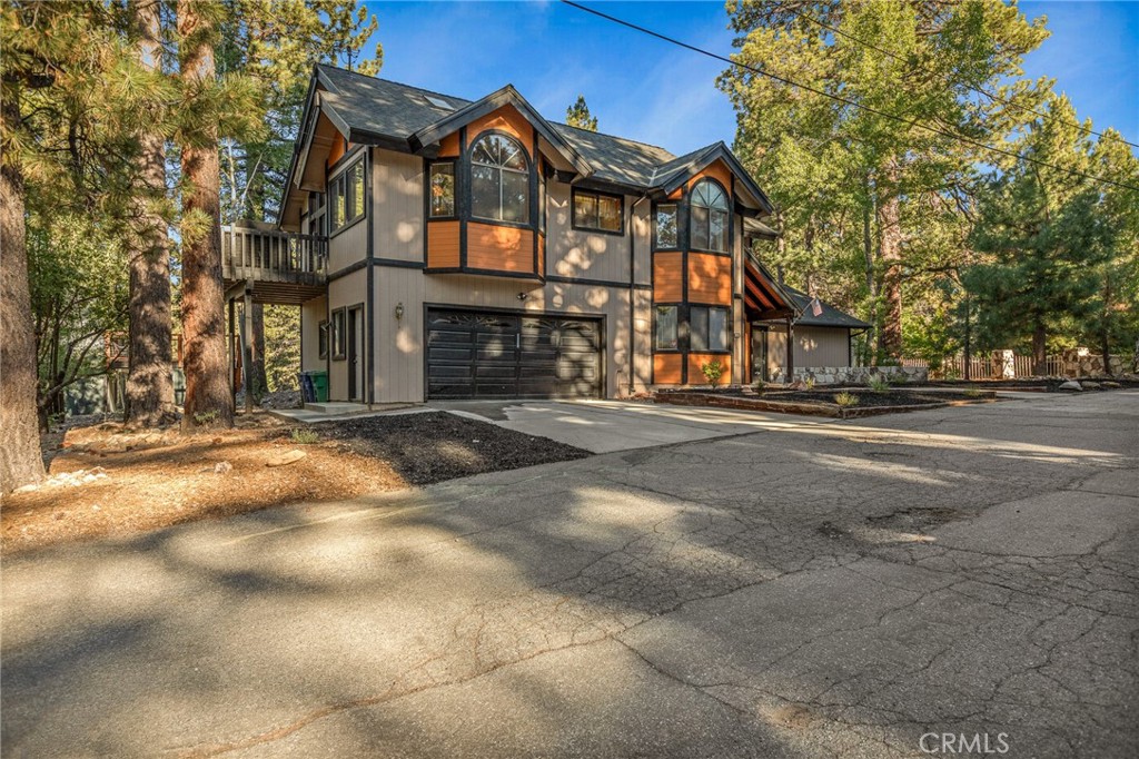 38822 Waterview