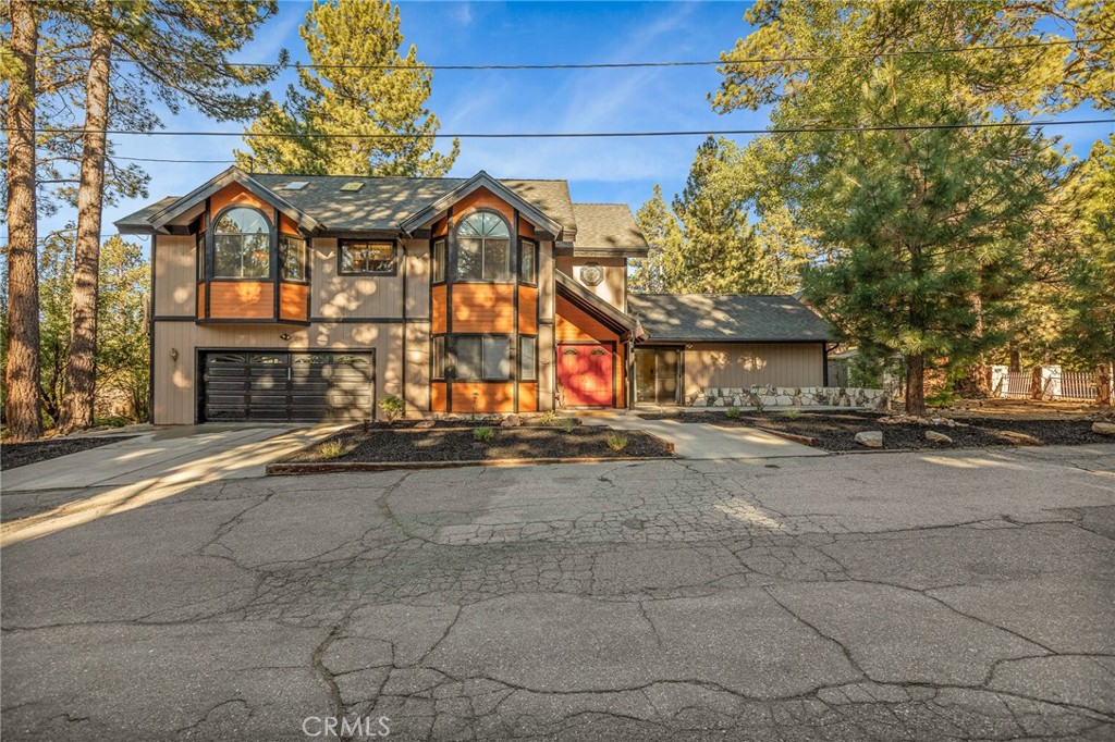 38822 Waterview
