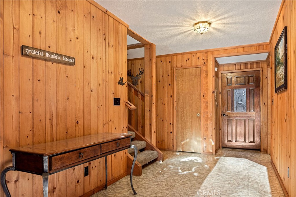 38822 Waterview