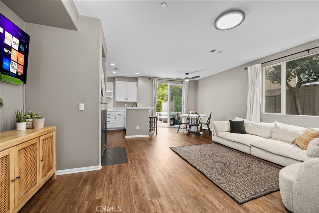 284 Trilogy Street