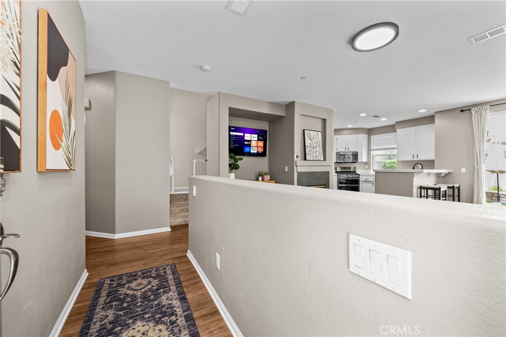 284 Trilogy Street