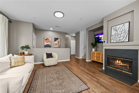 284 Trilogy Street San Marcos CA 92078