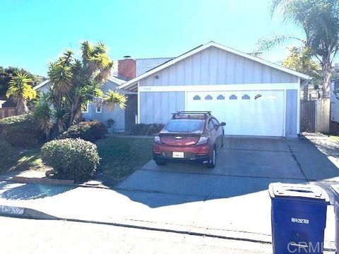 Photo of 14513 High Pine Street St, Poway, CA 92064 (MLS # NDP2511370)