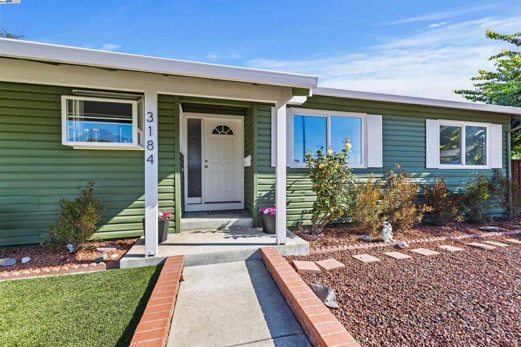 BROOKVALE - Residential