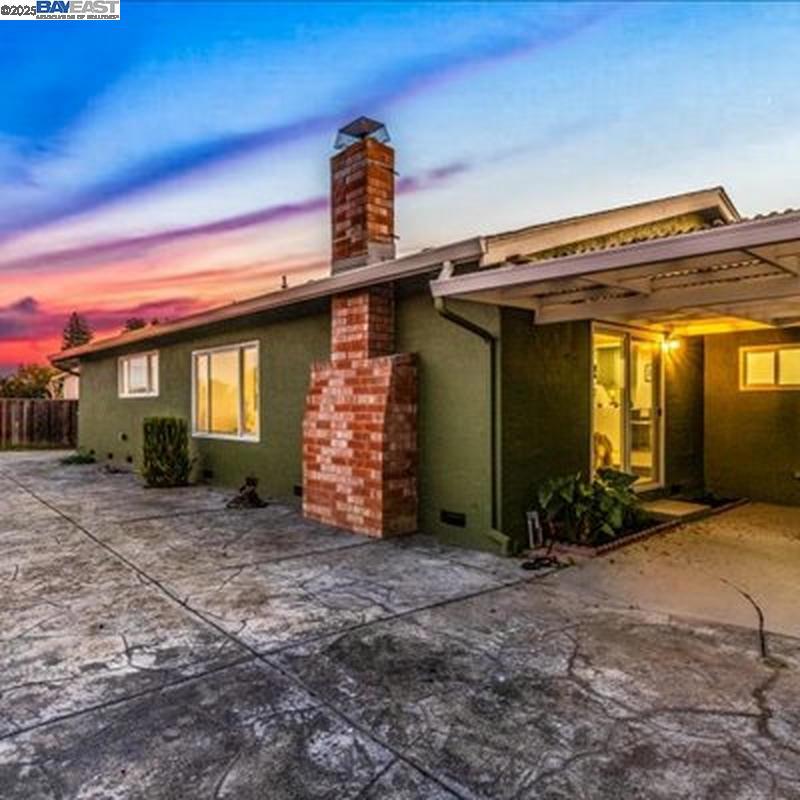 BROOKVALE - Residential