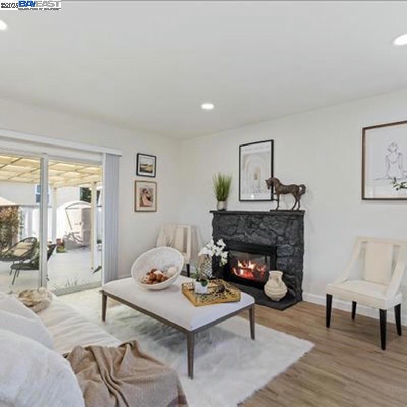 BROOKVALE - Residential