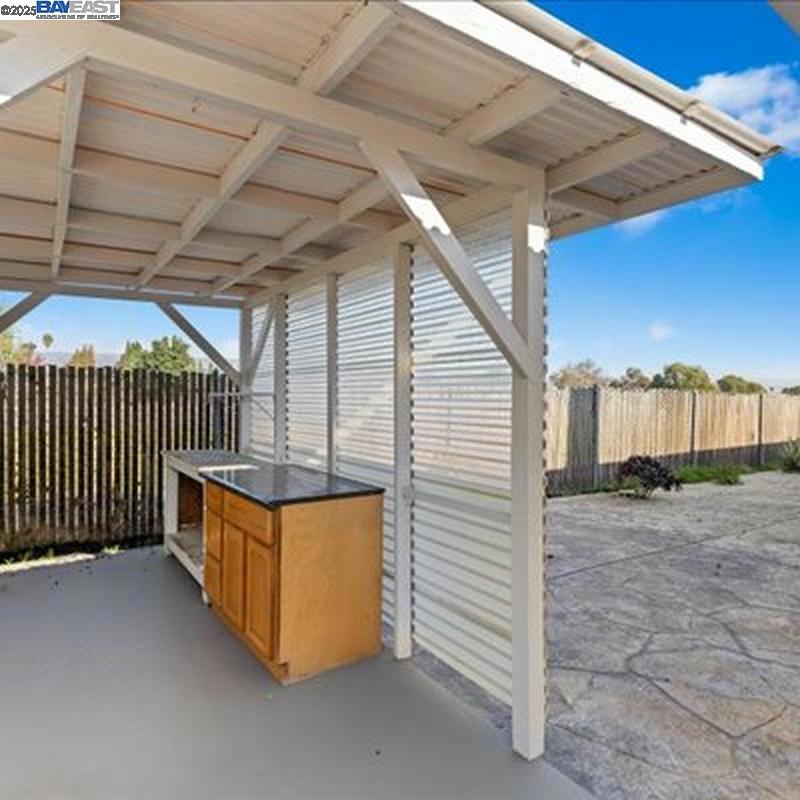 BROOKVALE - Residential