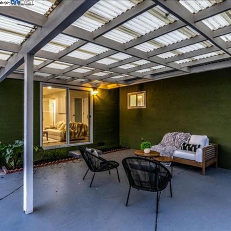 BROOKVALE - Residential