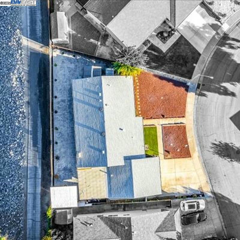 BROOKVALE - Residential