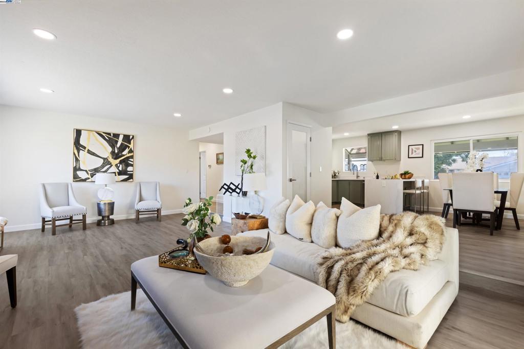 BROOKVALE - Residential
