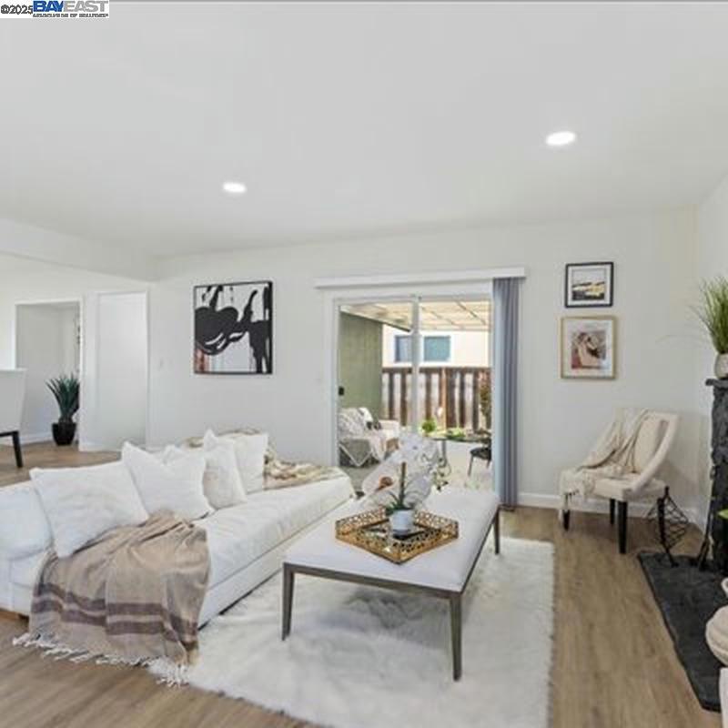 BROOKVALE - Residential