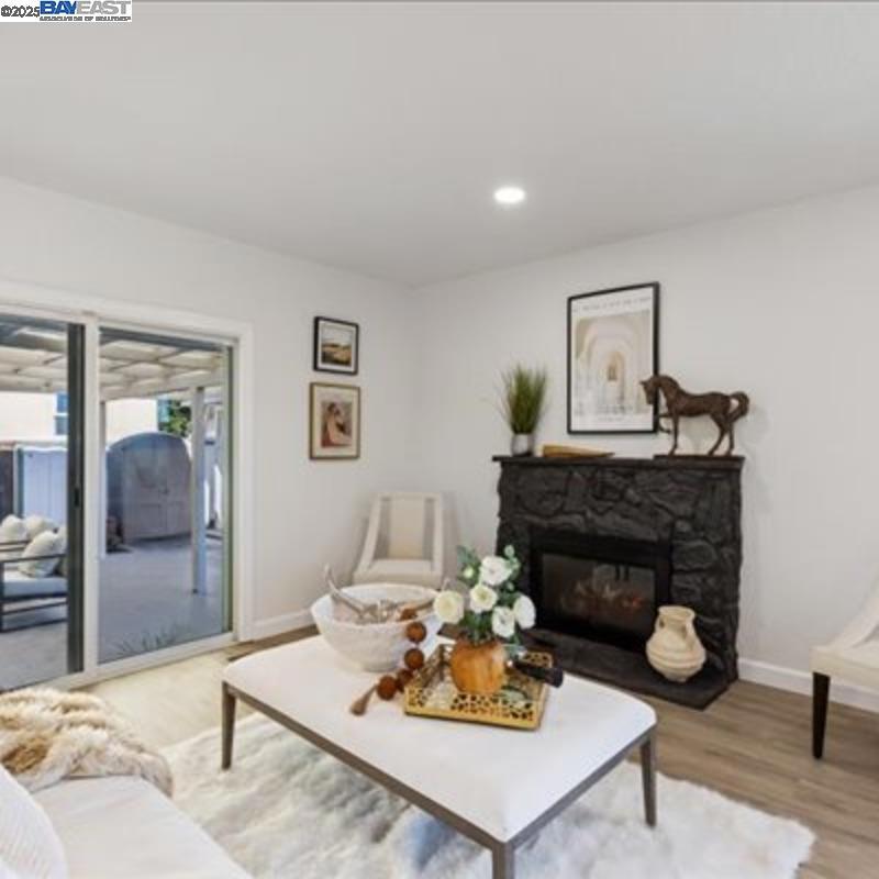 BROOKVALE - Residential