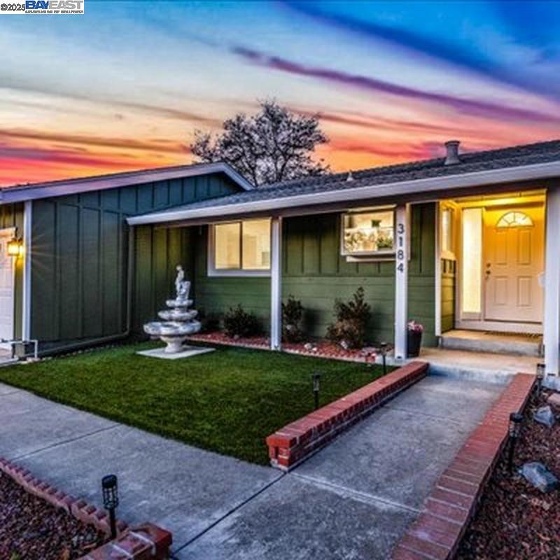 BROOKVALE - Residential