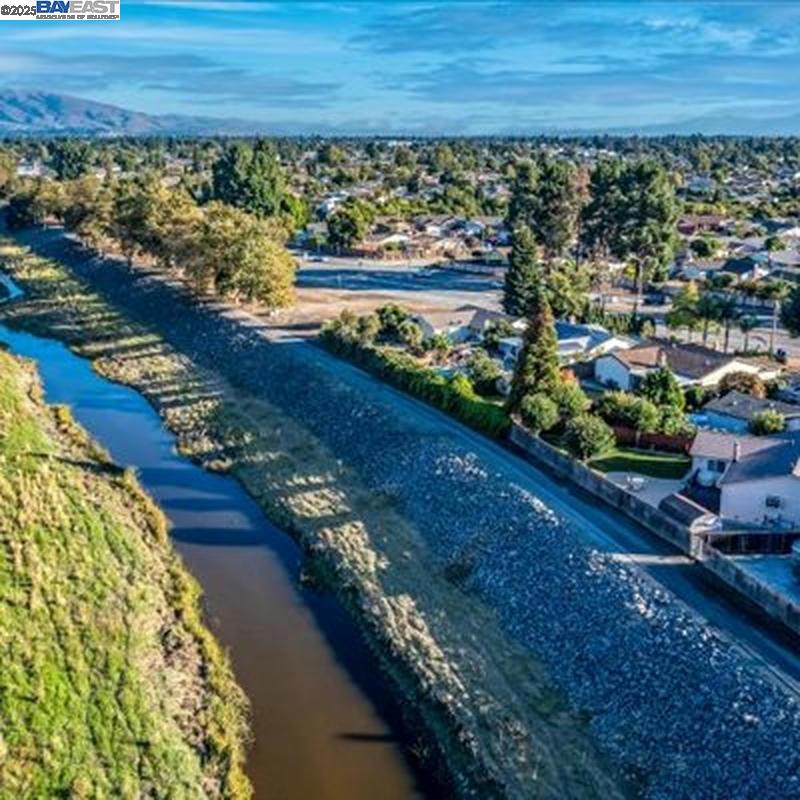 BROOKVALE - Residential