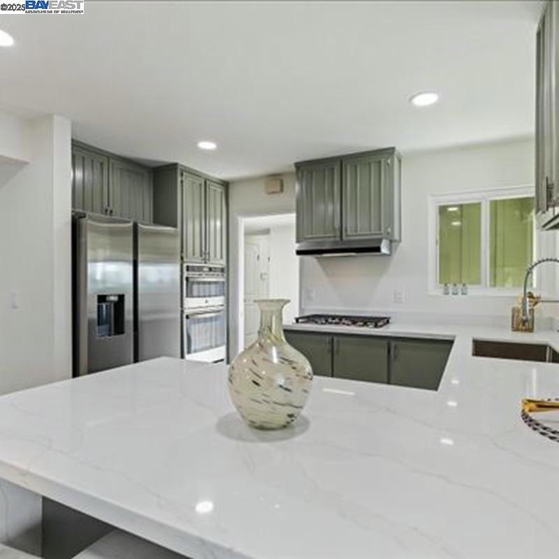 BROOKVALE - Residential