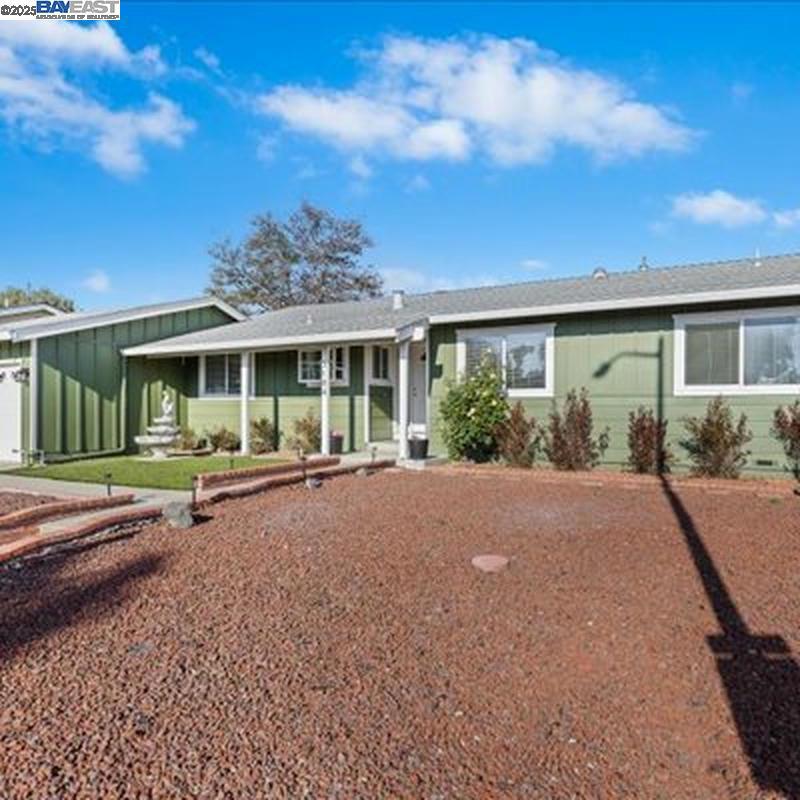 BROOKVALE - Residential