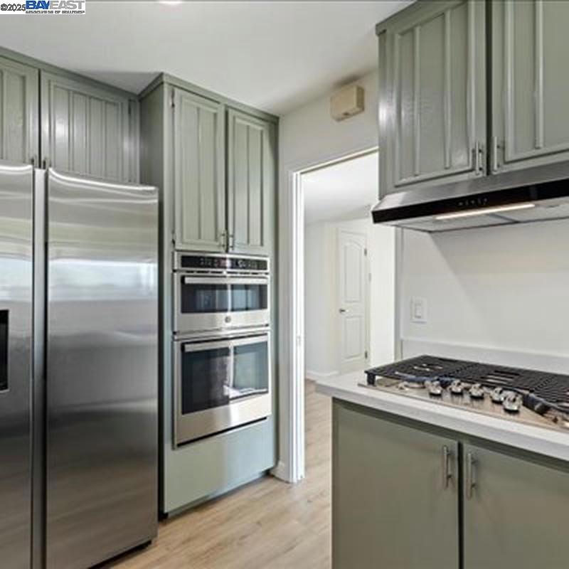 BROOKVALE - Residential