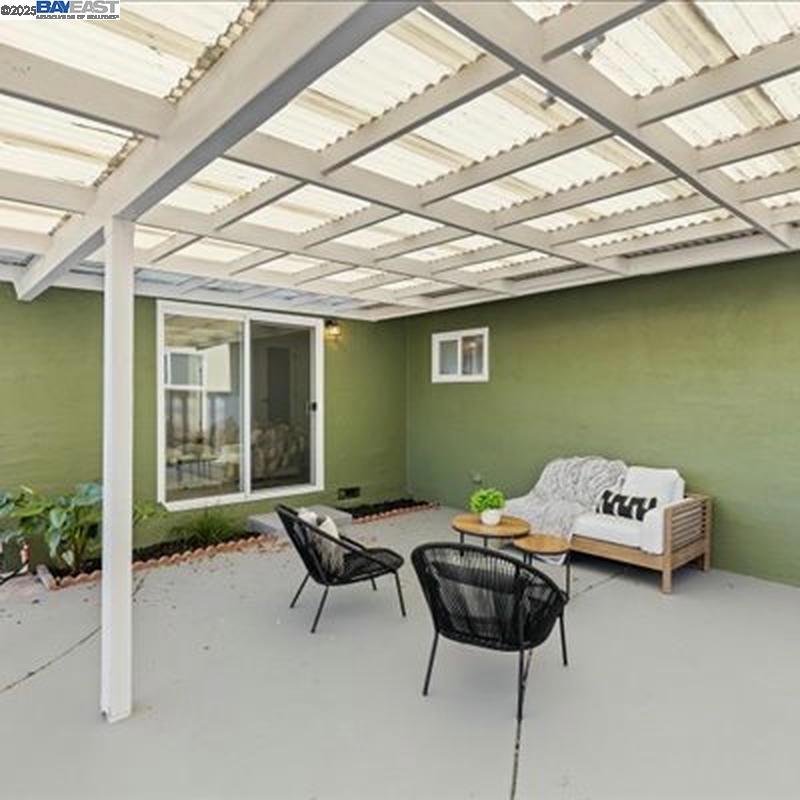 BROOKVALE - Residential