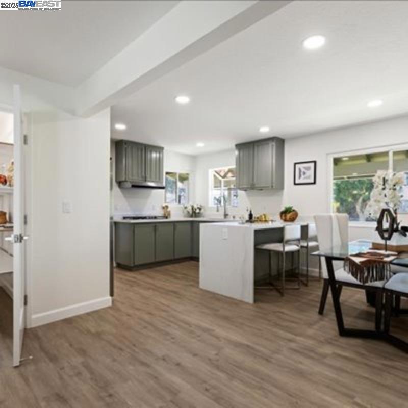 BROOKVALE - Residential