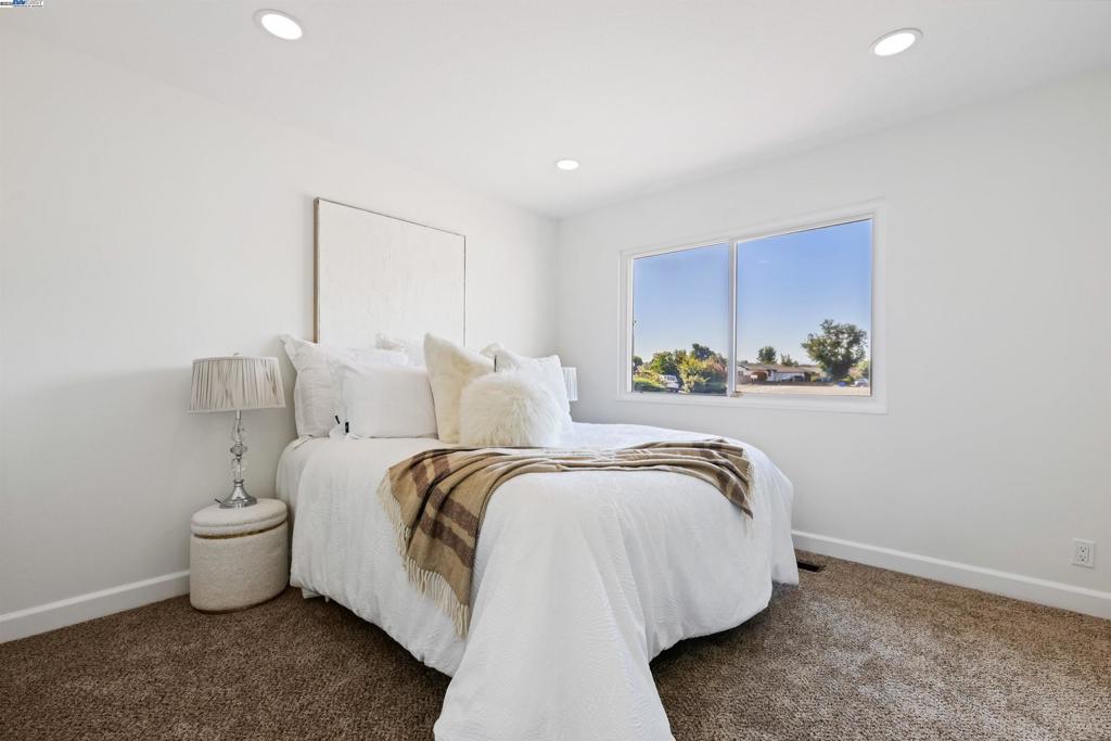 BROOKVALE - Residential