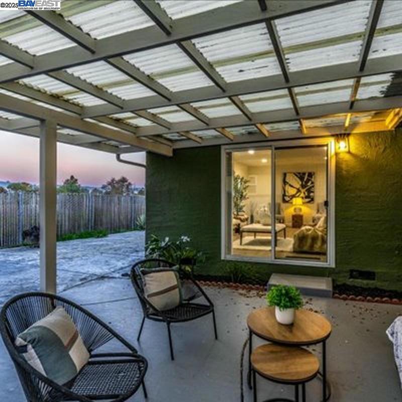 BROOKVALE - Residential