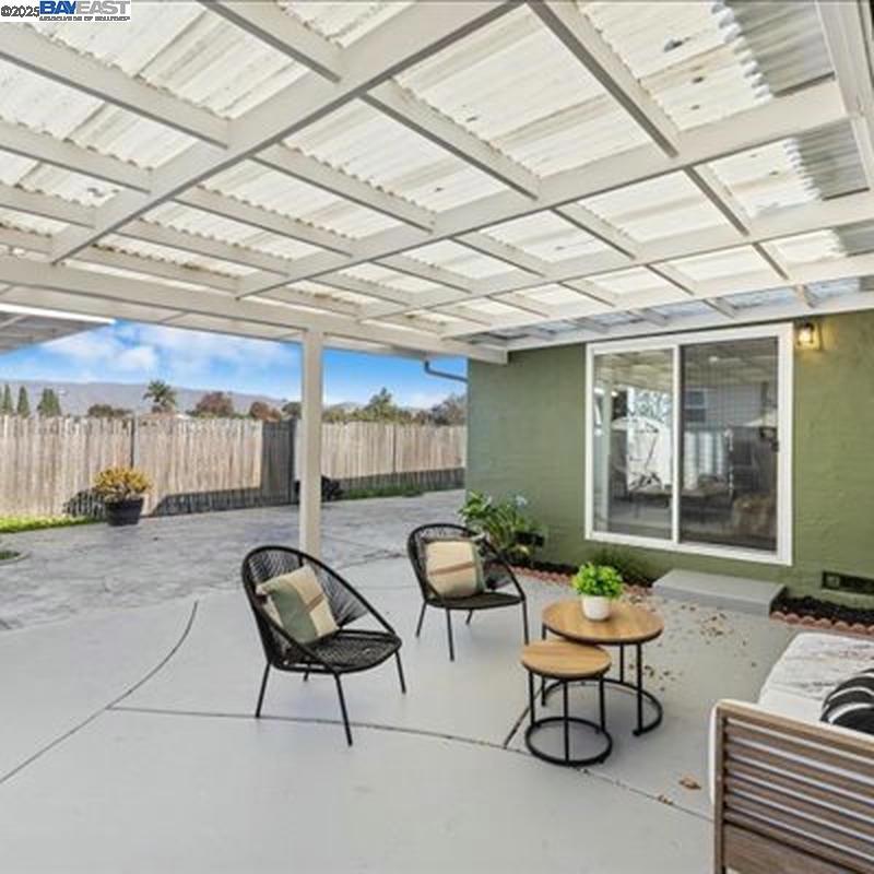 BROOKVALE - Residential